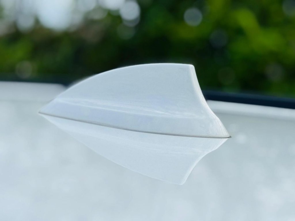 Used BMW X5 2014 for sale - 77249967: Photo 34