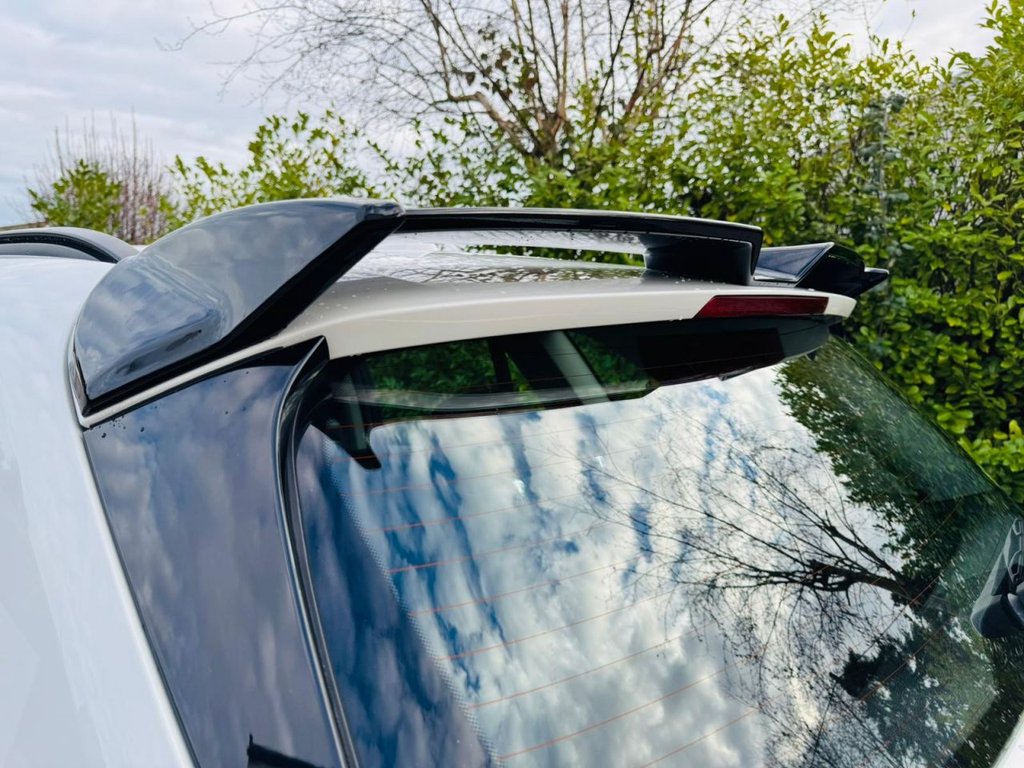 Used BMW X5 2014 for sale - 77249967: Photo 36