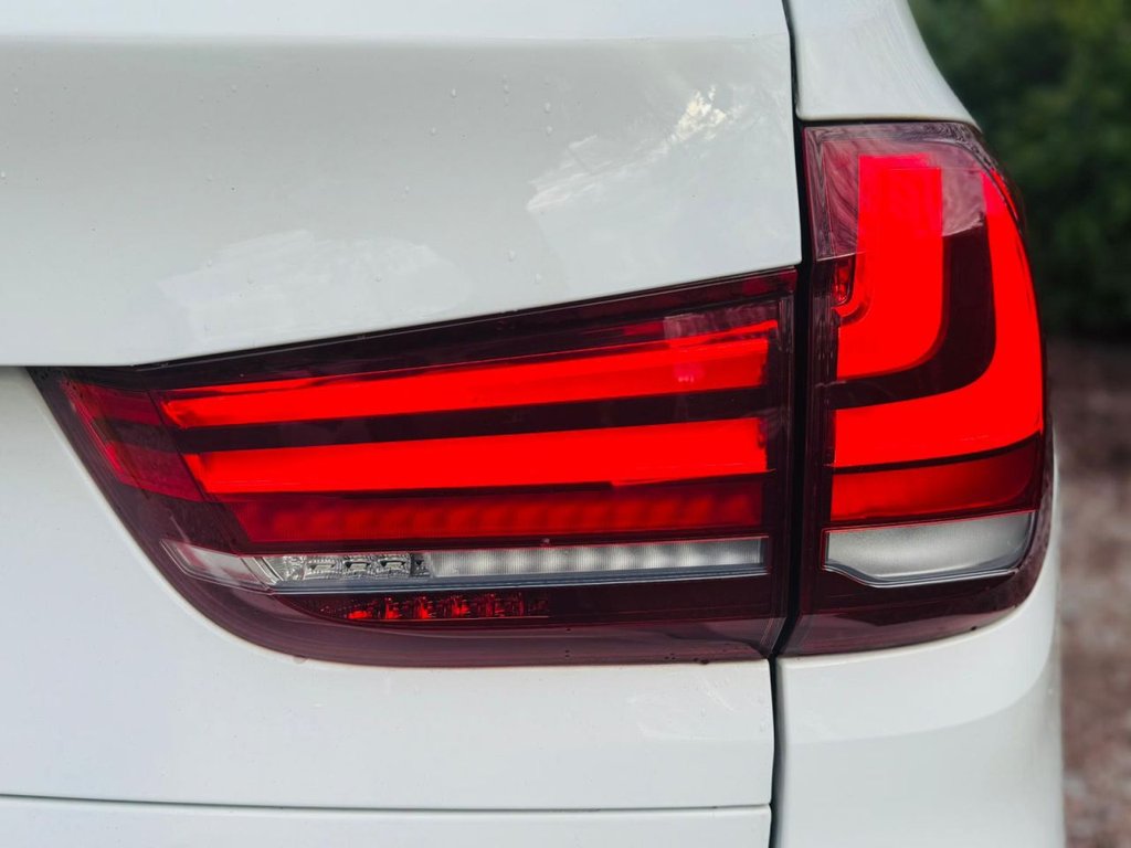 Used BMW X5 2014 for sale - 77249967: Photo 37