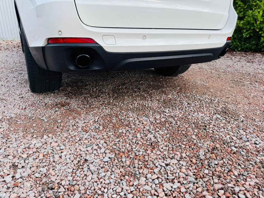 Used BMW X5 2014 for sale - 77249967: Photo 38