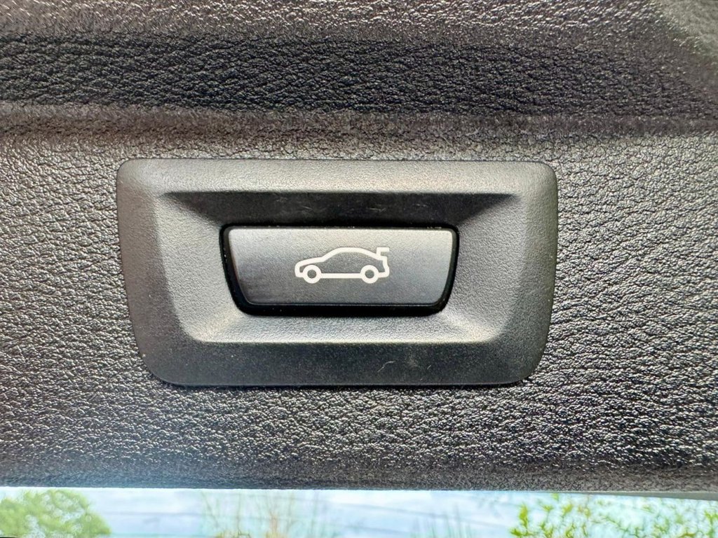 Used BMW X5 2014 for sale - 77249967: Photo 40