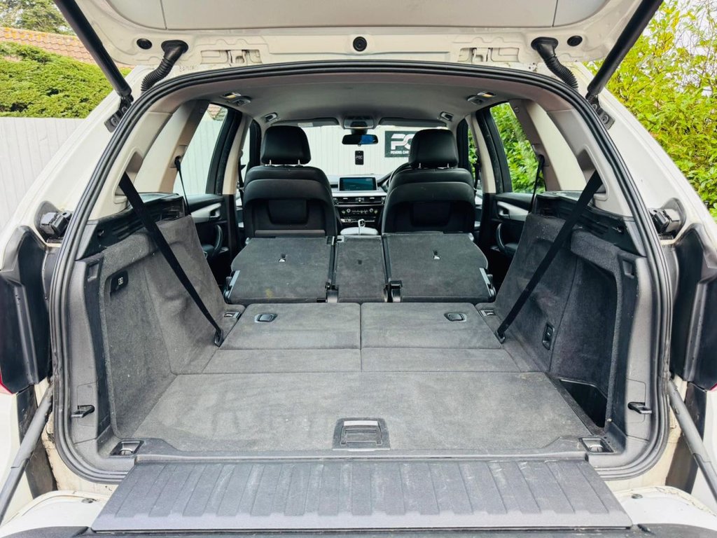 Used BMW X5 2014 for sale - 77249967: Photo 41