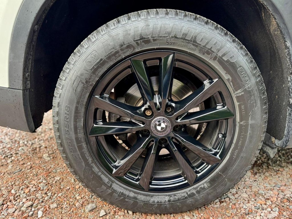 Used BMW X5 2014 for sale - 77249967: Photo 43