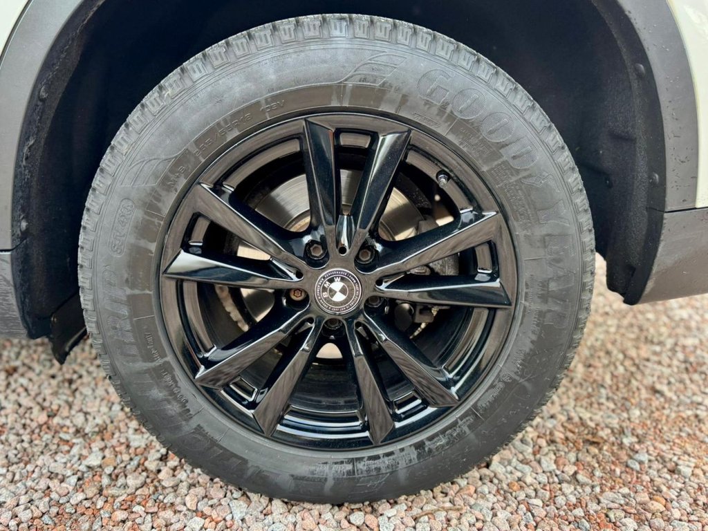 Used BMW X5 2014 for sale - 77249967: Photo 46