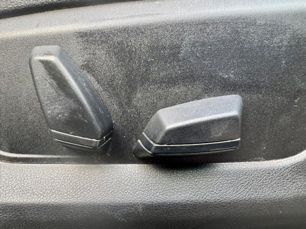 Used BMW X5 2014 for sale - 77249967: Photo 54