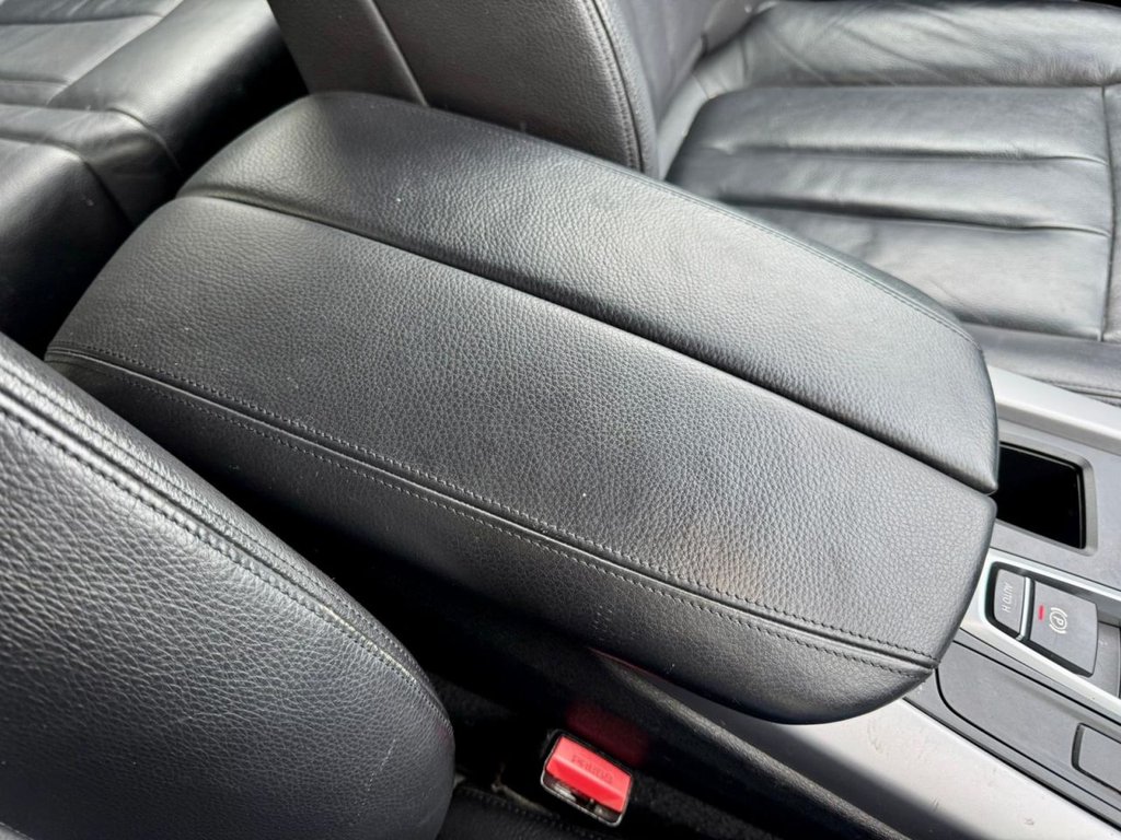 Used BMW X5 2014 for sale - 77249967: Photo 56