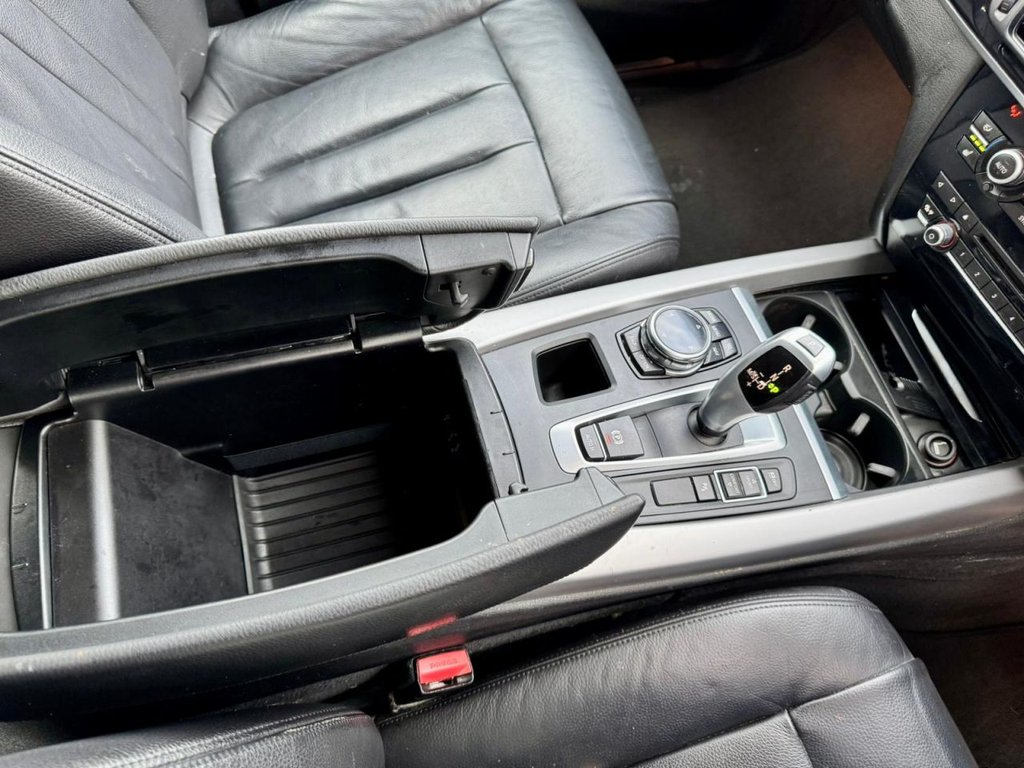 Used BMW X5 2014 for sale - 77249967: Photo 57