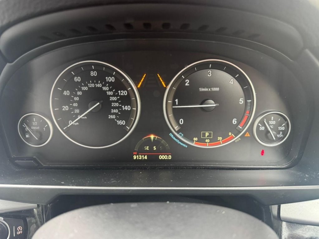 Used BMW X5 2014 for sale - 77249967: Photo 68