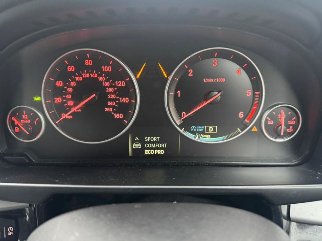 Used BMW X5 2014 for sale - 77249967: Photo 69