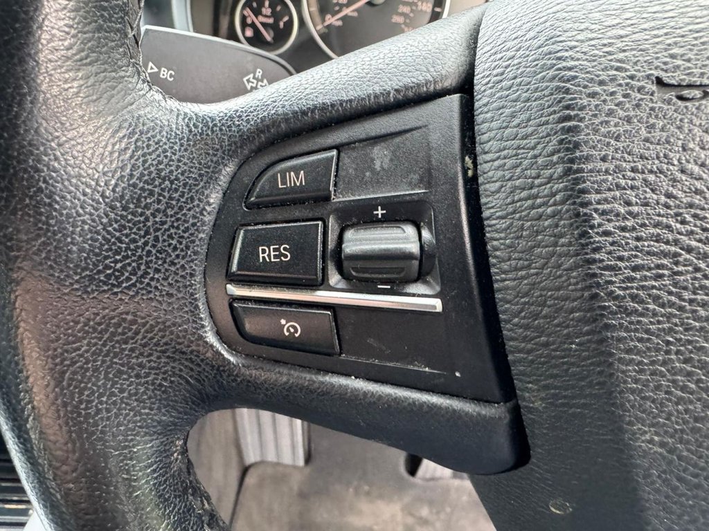 Used BMW X5 2014 for sale - 77249967: Photo 70