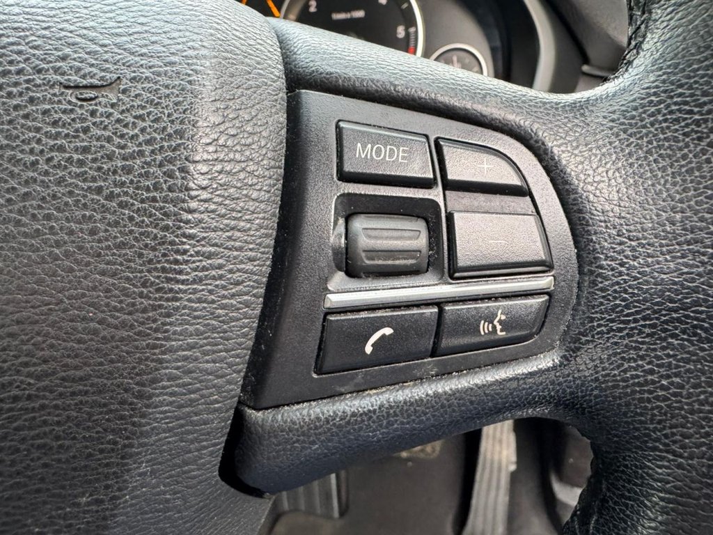 Used BMW X5 2014 for sale - 77249967: Photo 71