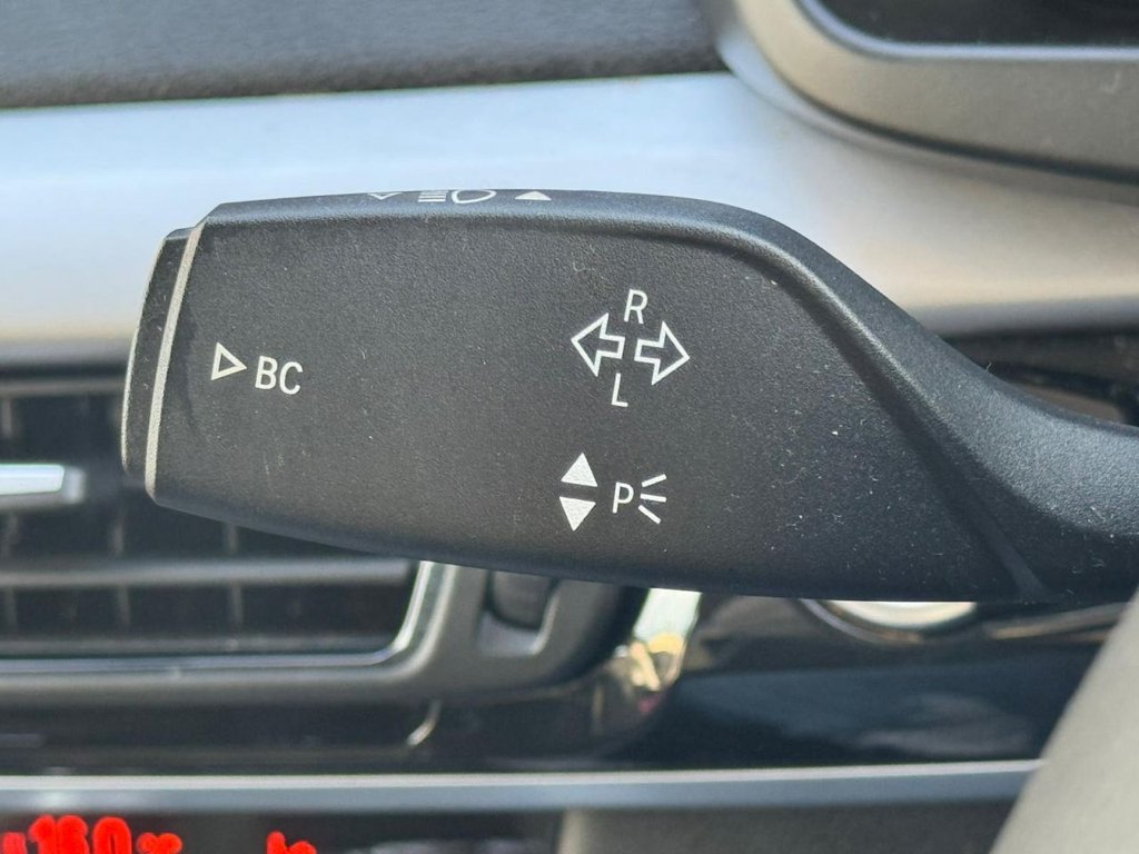 Used BMW X5 2014 for sale - 77249967: Photo 72