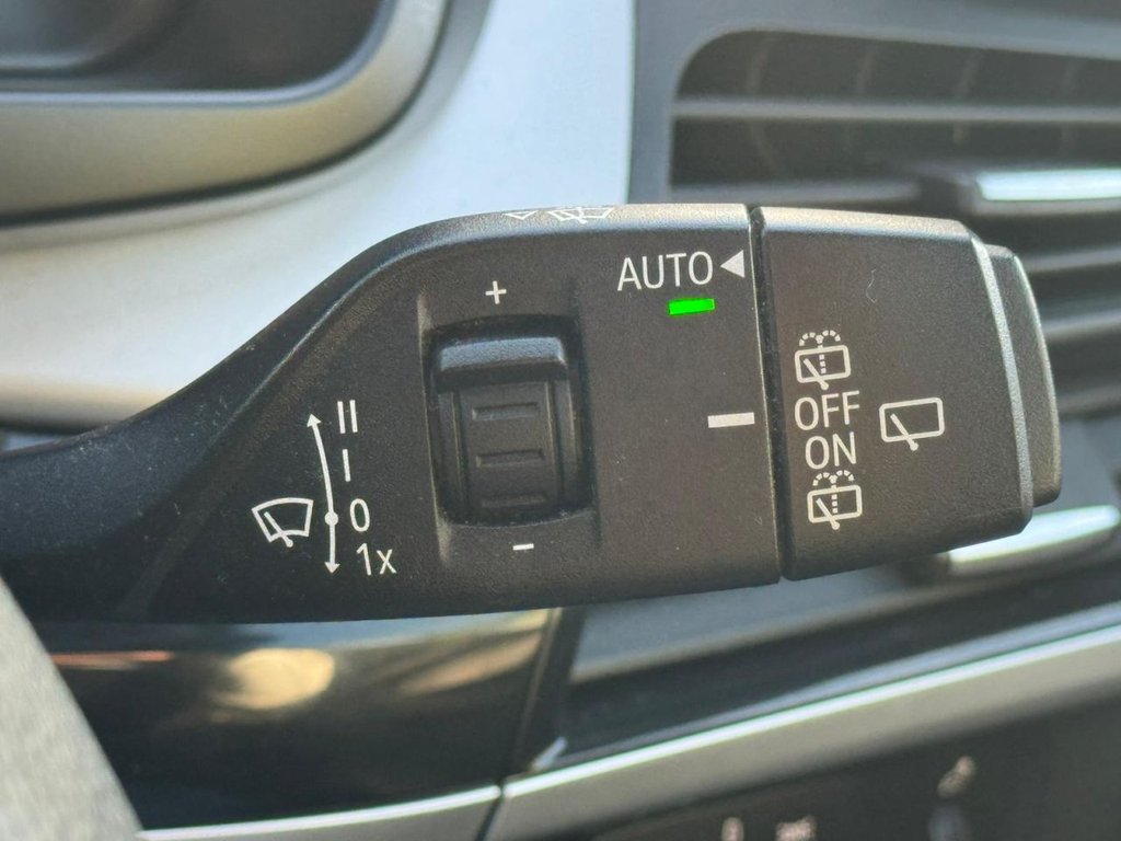 Used BMW X5 2014 for sale - 77249967: Photo 73