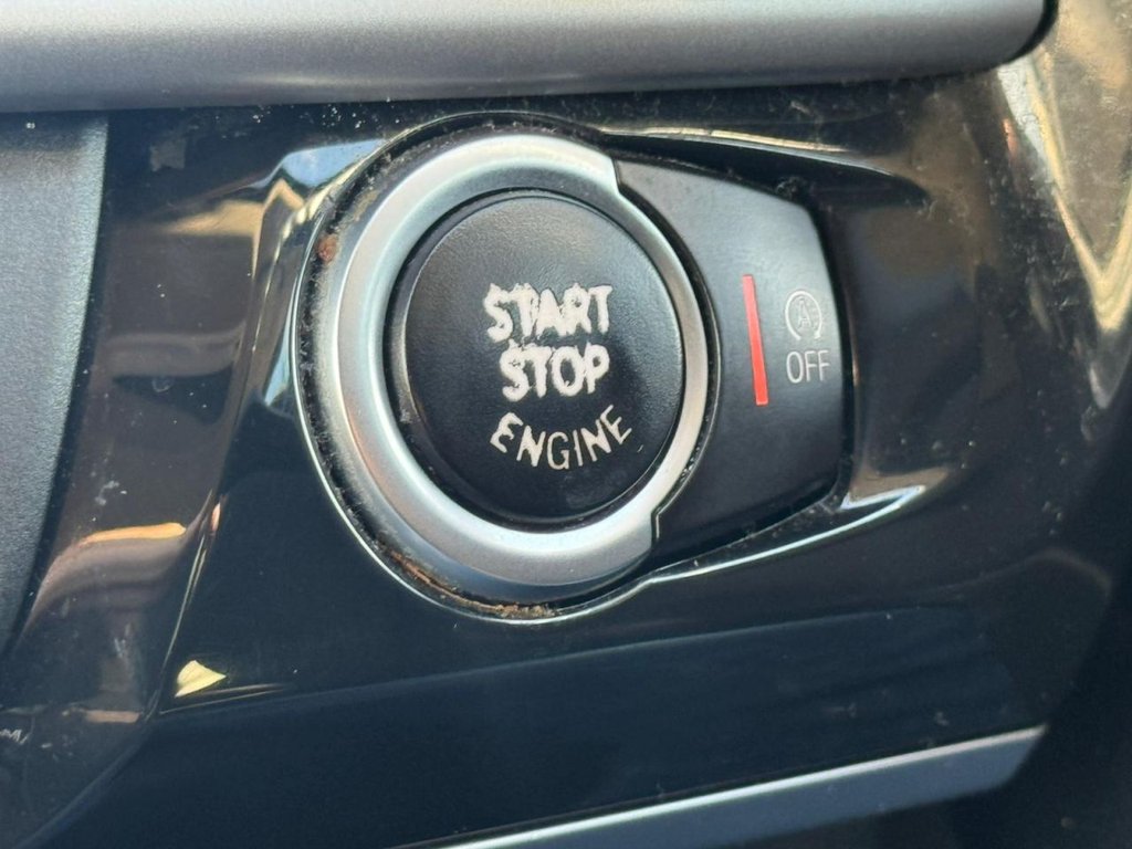 Used BMW X5 2014 for sale - 77249967: Photo 74