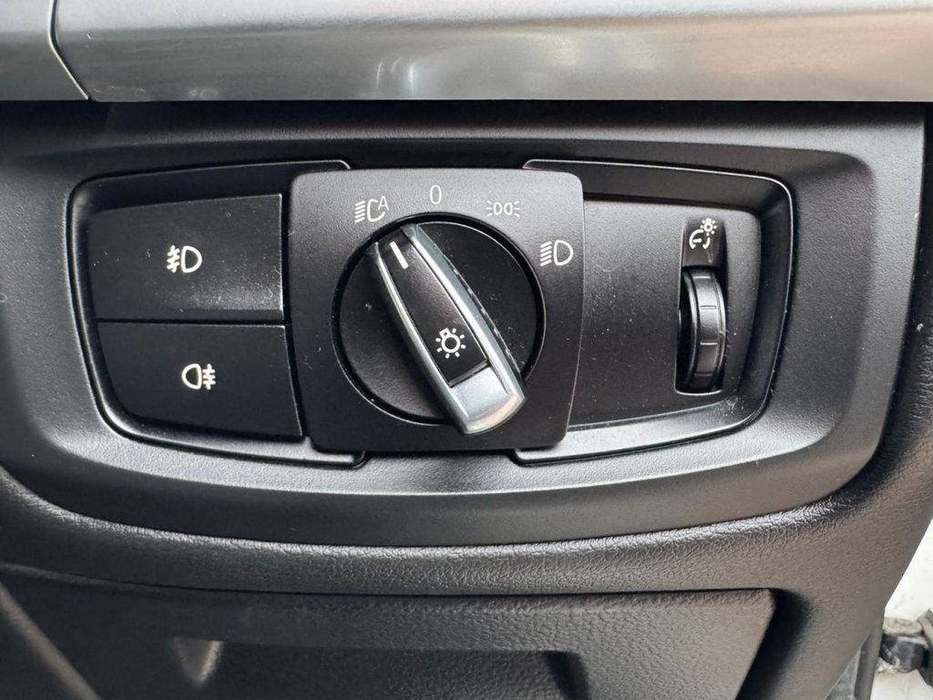 Used BMW X5 2014 for sale - 77249967: Photo 75