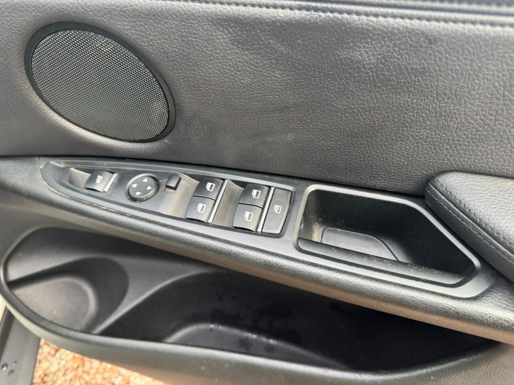 Used BMW X5 2014 for sale - 77249967: Photo 76