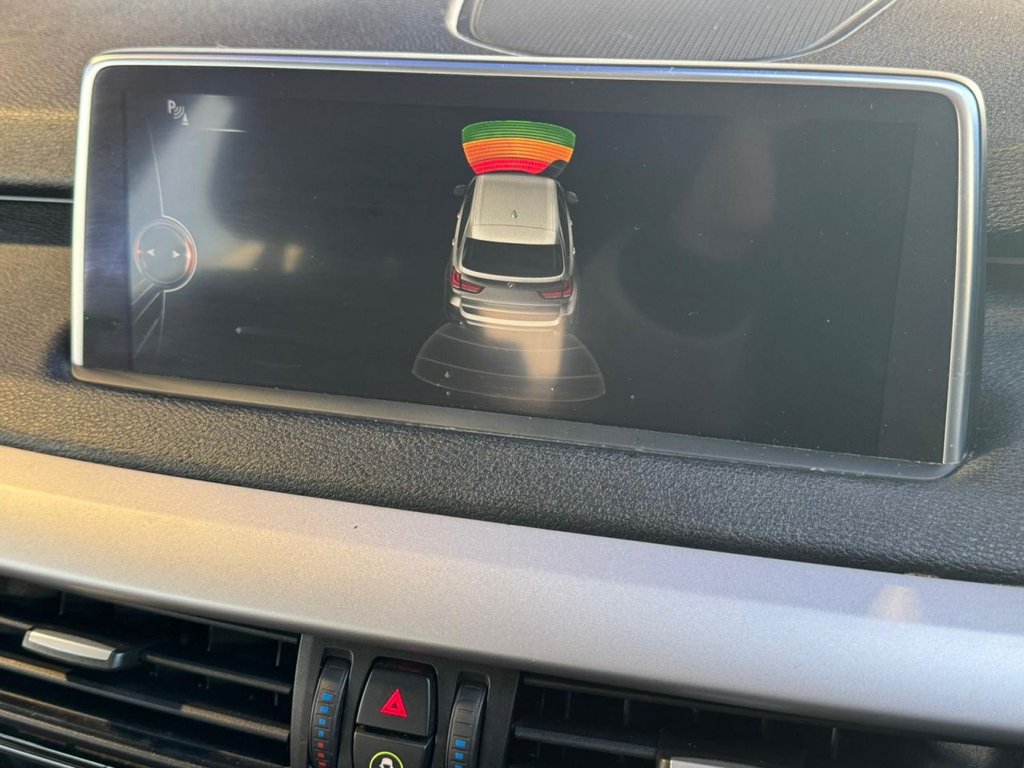 Used BMW X5 2014 for sale - 77249967: Photo 80