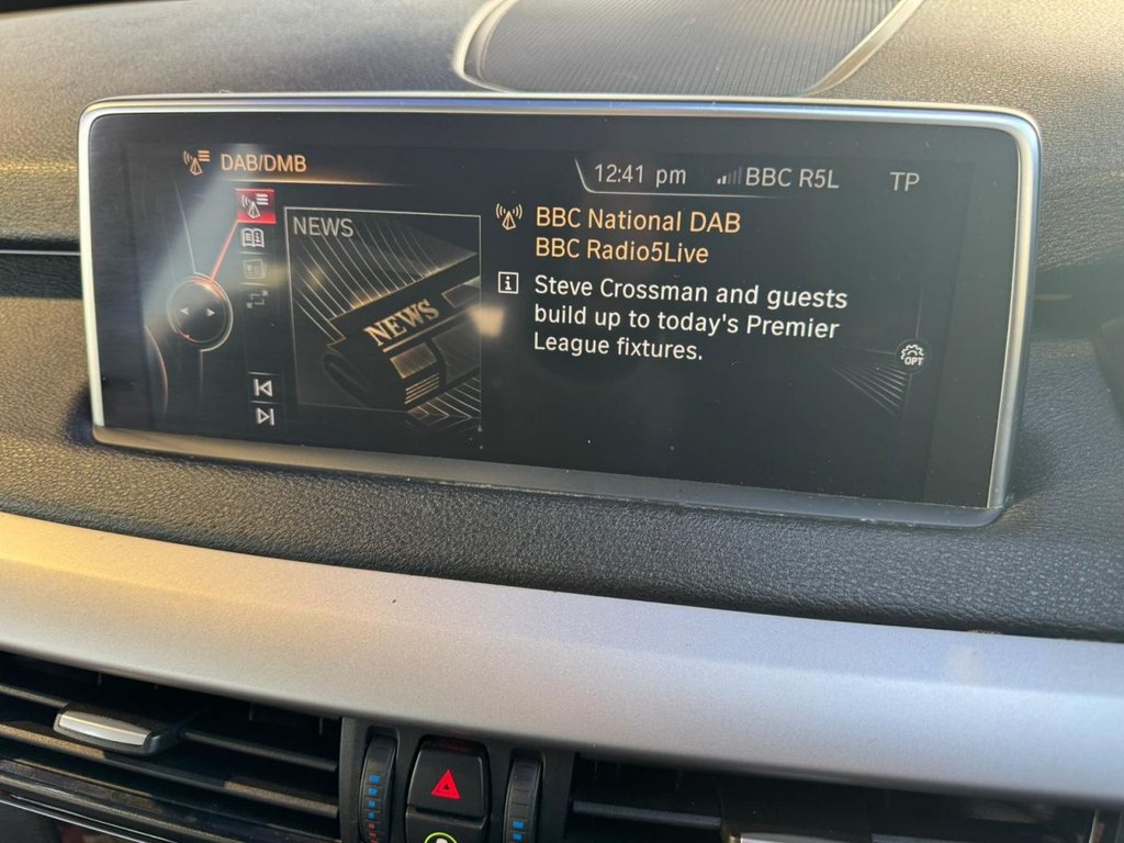 Used BMW X5 2014 for sale - 77249967: Photo 81