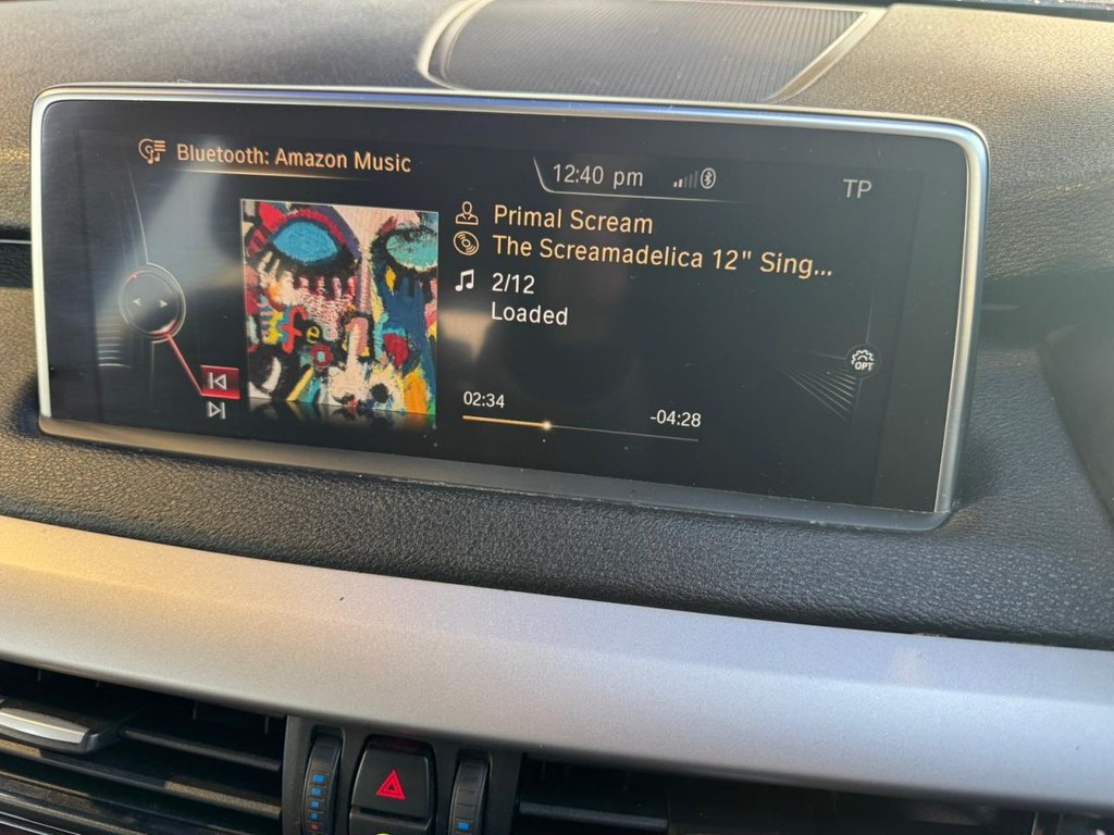 Used BMW X5 2014 for sale - 77249967: Photo 82