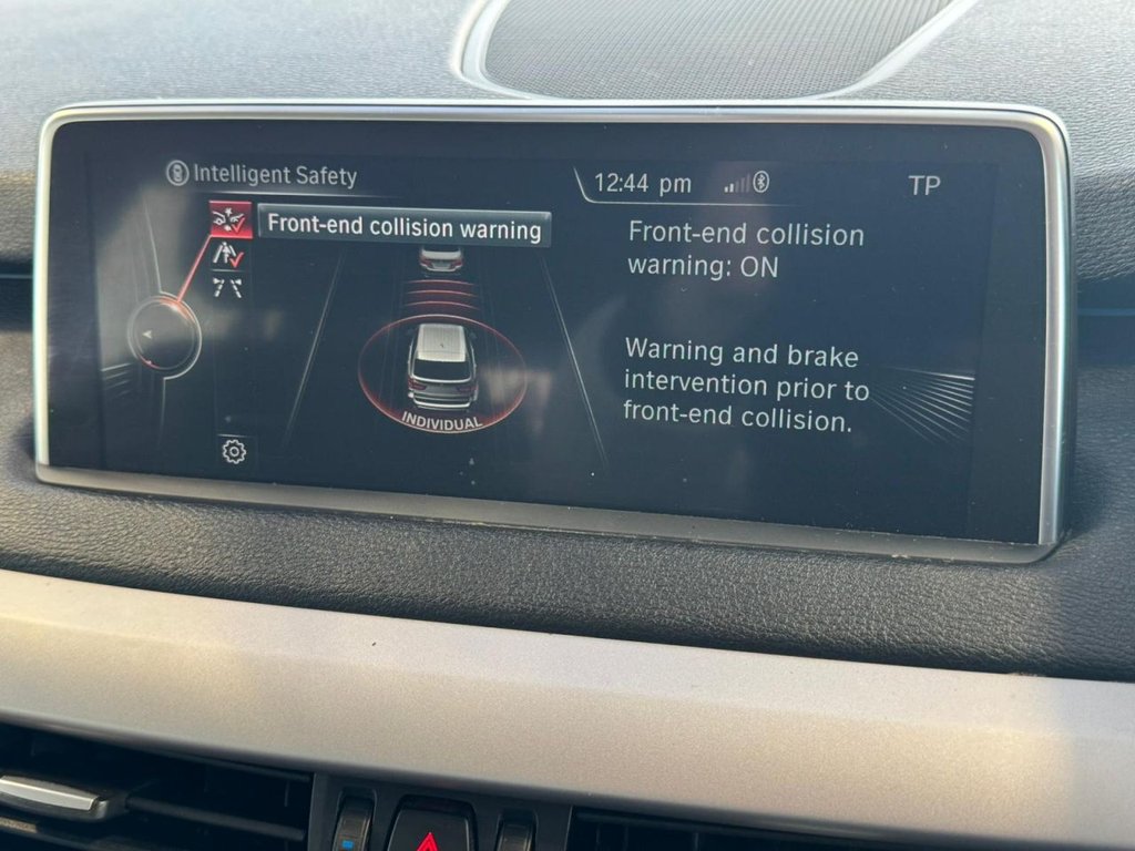 Used BMW X5 2014 for sale - 77249967: Photo 86