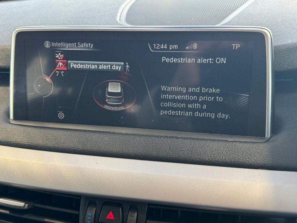 Used BMW X5 2014 for sale - 77249967: Photo 88