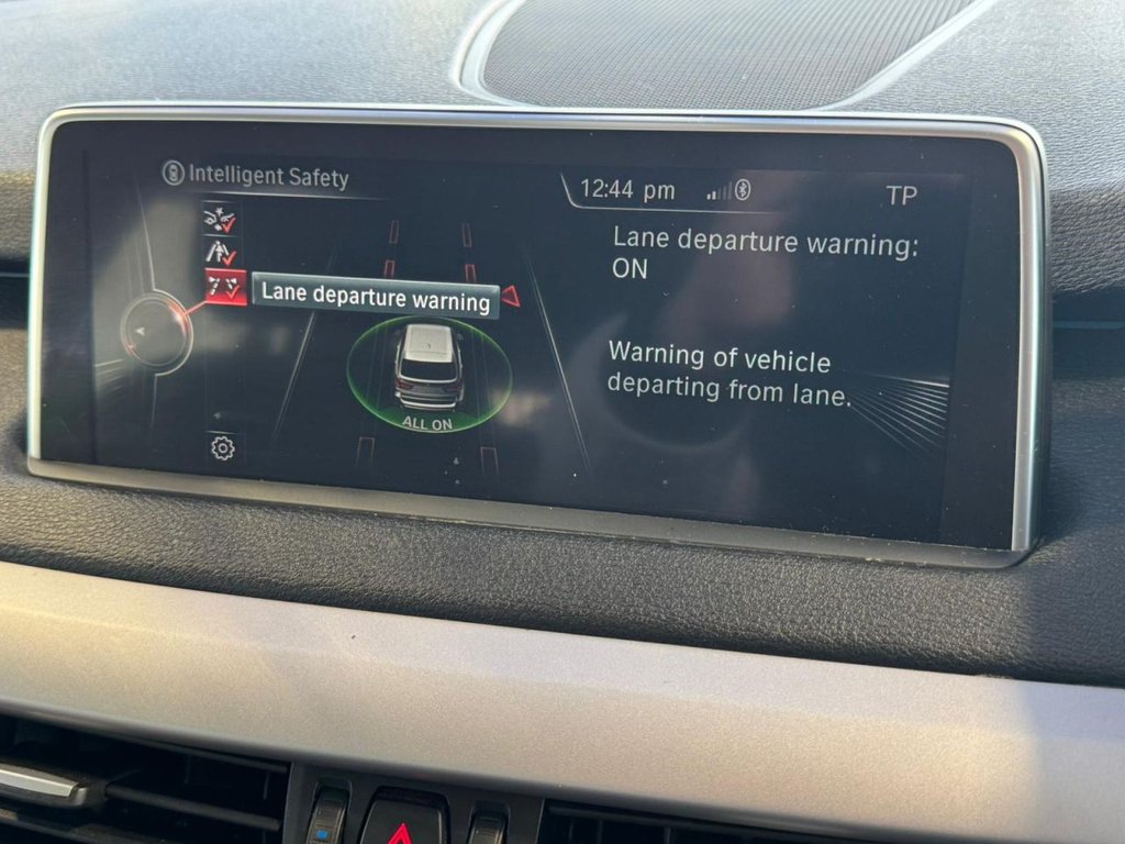 Used BMW X5 2014 for sale - 77249967: Photo 89