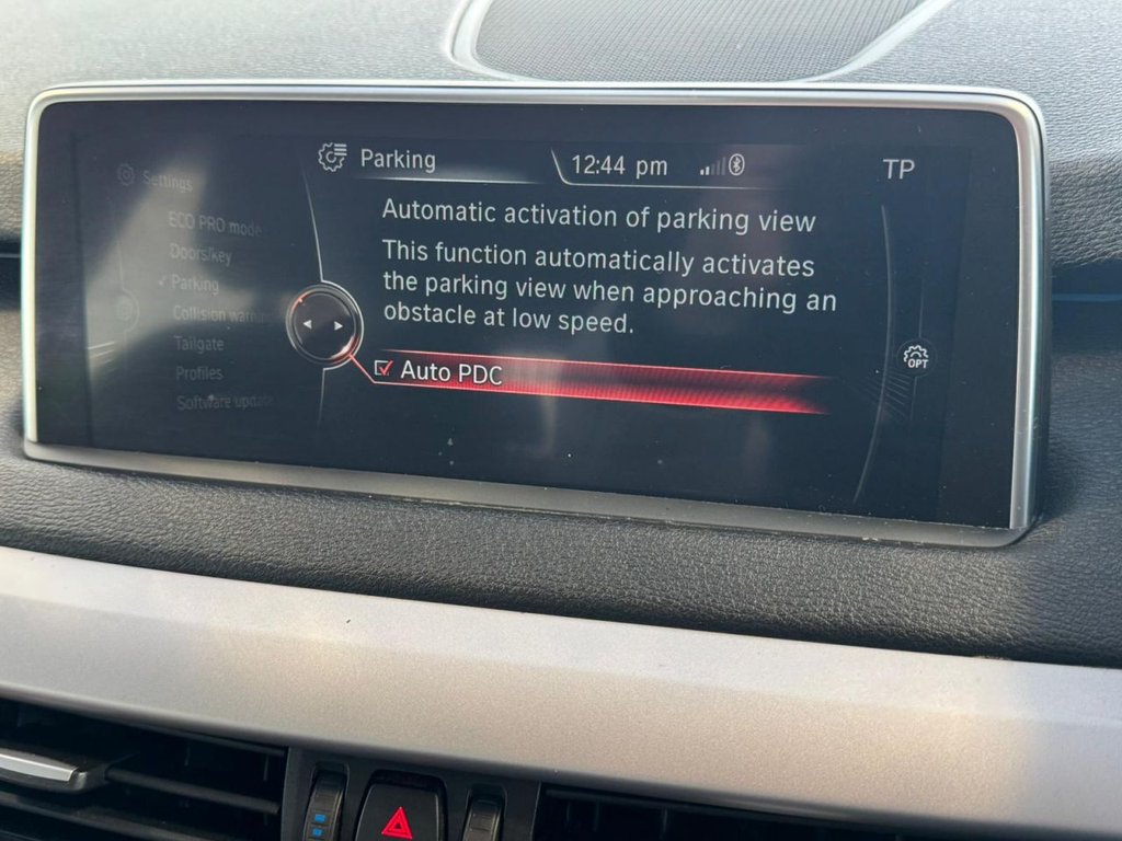 Used BMW X5 2014 for sale - 77249967: Photo 91