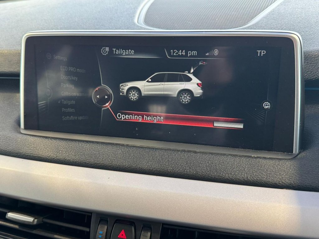 Used BMW X5 2014 for sale - 77249967: Photo 92