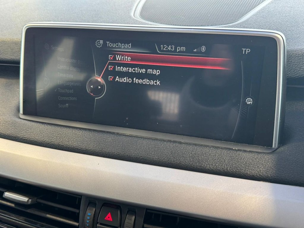 Used BMW X5 2014 for sale - 77249967: Photo 93