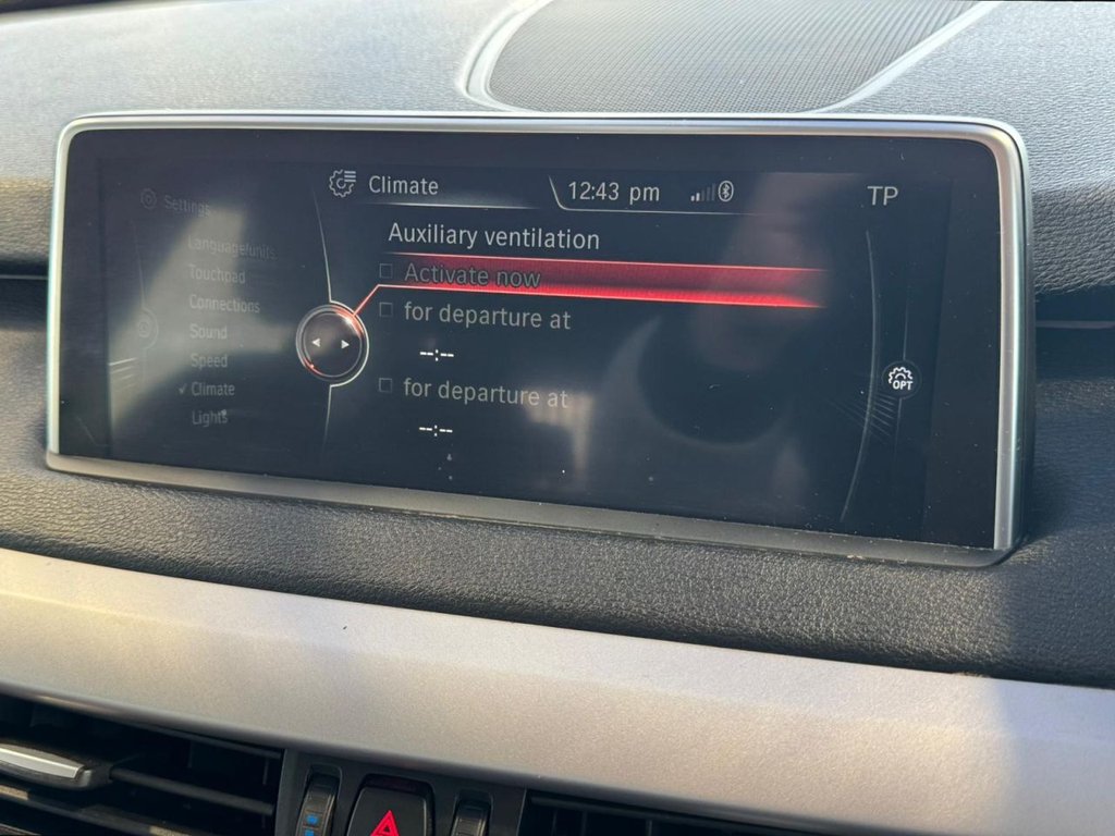 Used BMW X5 2014 for sale - 77249967: Photo 94