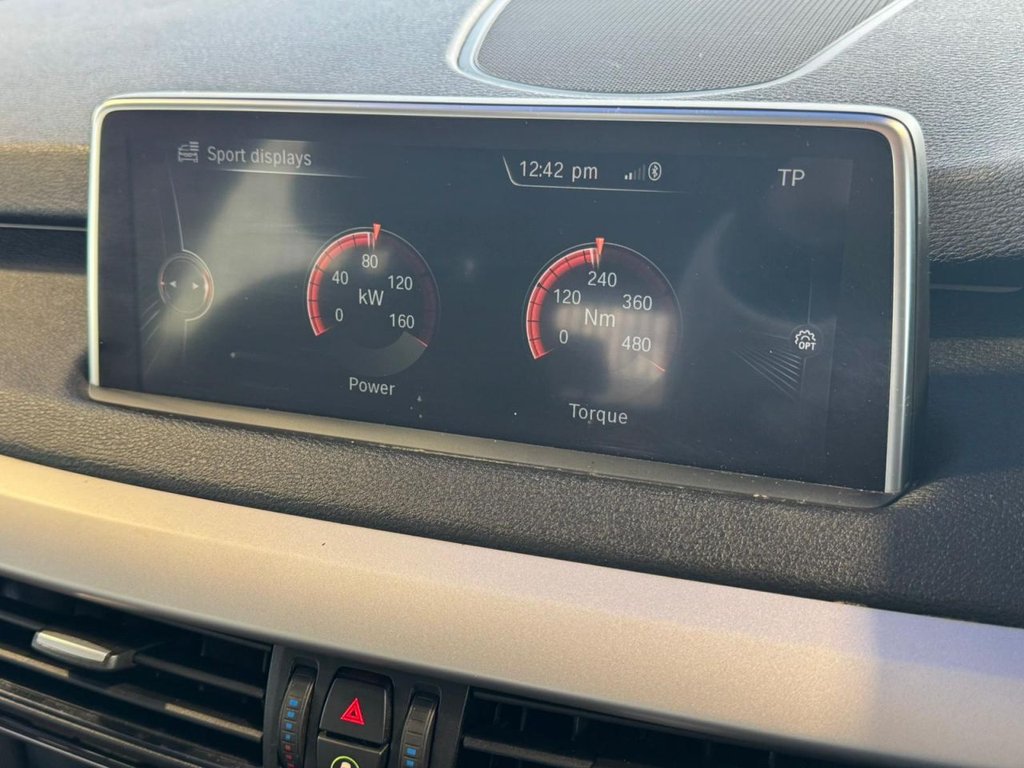 Used BMW X5 2014 for sale - 77249967: Photo 95