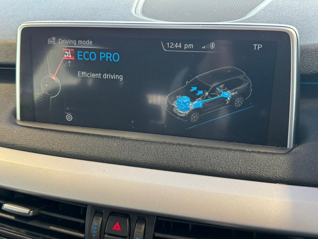 Used BMW X5 2014 for sale - 77249967: Photo 96