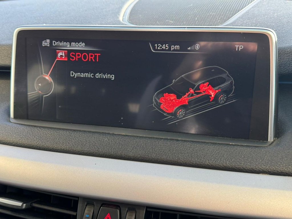 Used BMW X5 2014 for sale - 77249967: Photo 98