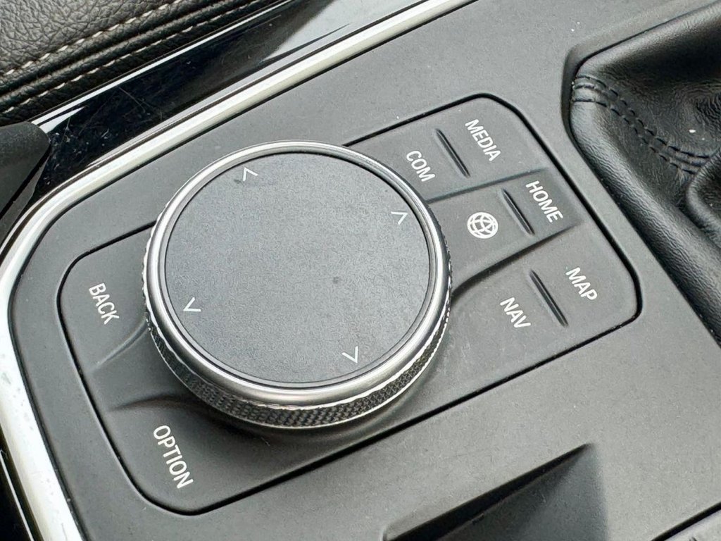 Used BMW 1 Series 2020 for sale - 78017159: Photo 100