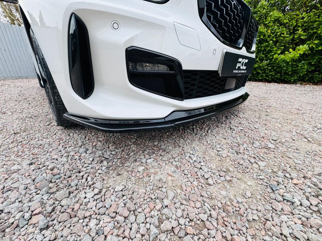 Used BMW 1 Series 2020 for sale - 78017159: Photo 26