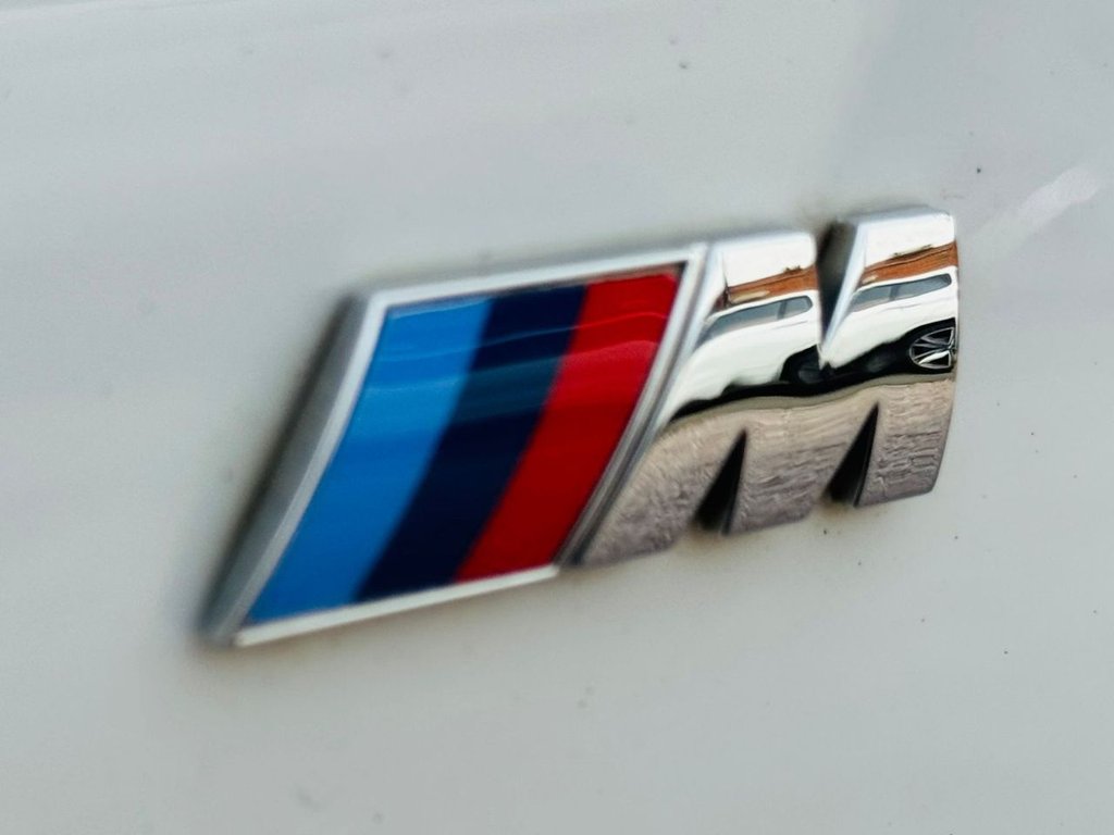 Used BMW 1 Series 2020 for sale - 78017159: Photo 27