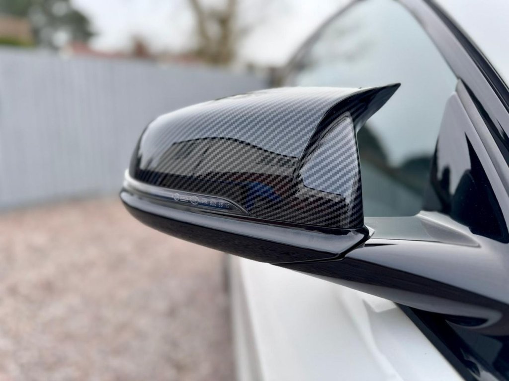 Used BMW 1 Series 2020 for sale - 78017159: Photo 28