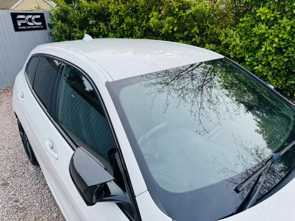 Used BMW 1 Series 2020 for sale - 78017159: Photo 29