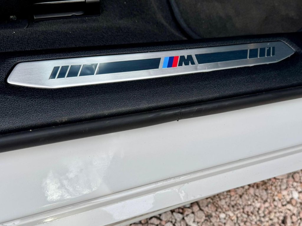 Used BMW 1 Series 2020 for sale - 78017159: Photo 31