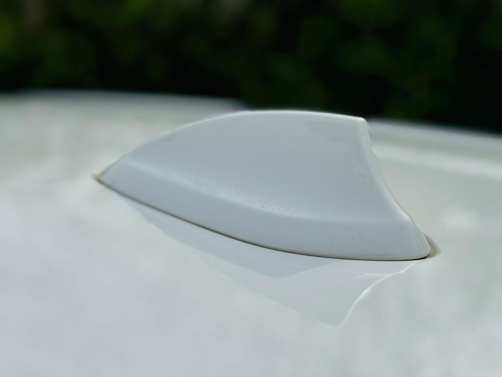 Used BMW 1 Series 2020 for sale - 78017159: Photo 33