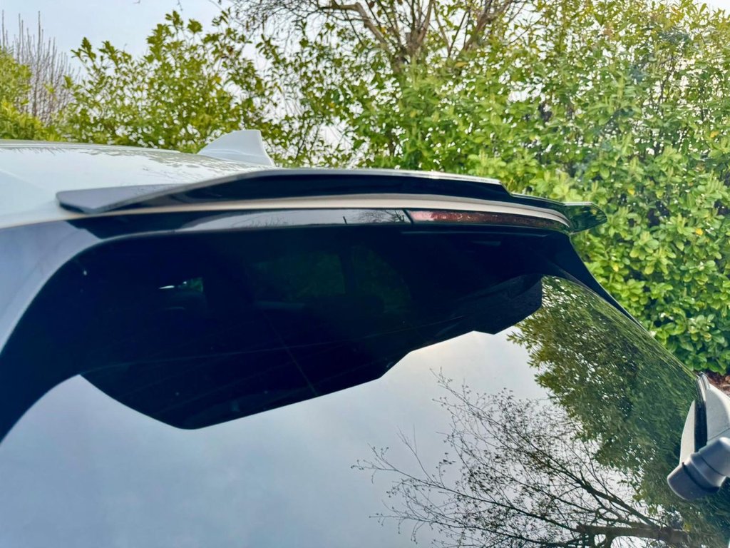 Used BMW 1 Series 2020 for sale - 78017159: Photo 35