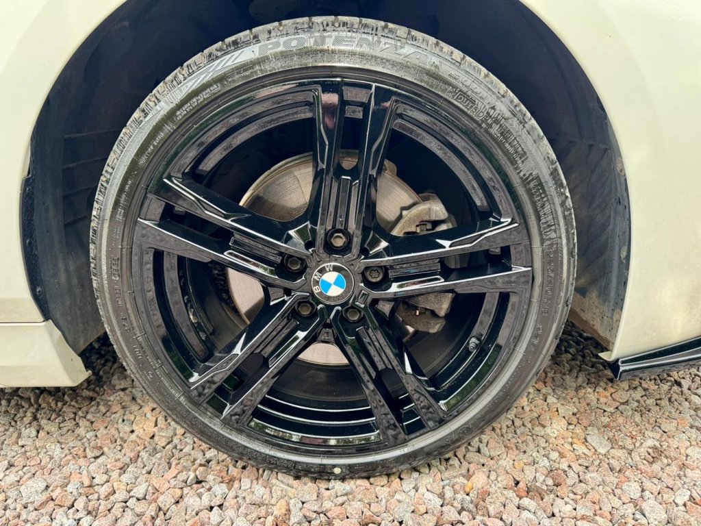 Used BMW 1 Series 2020 for sale - 78017159: Photo 44