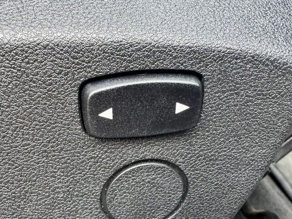 Used BMW 1 Series 2020 for sale - 78017159: Photo 52