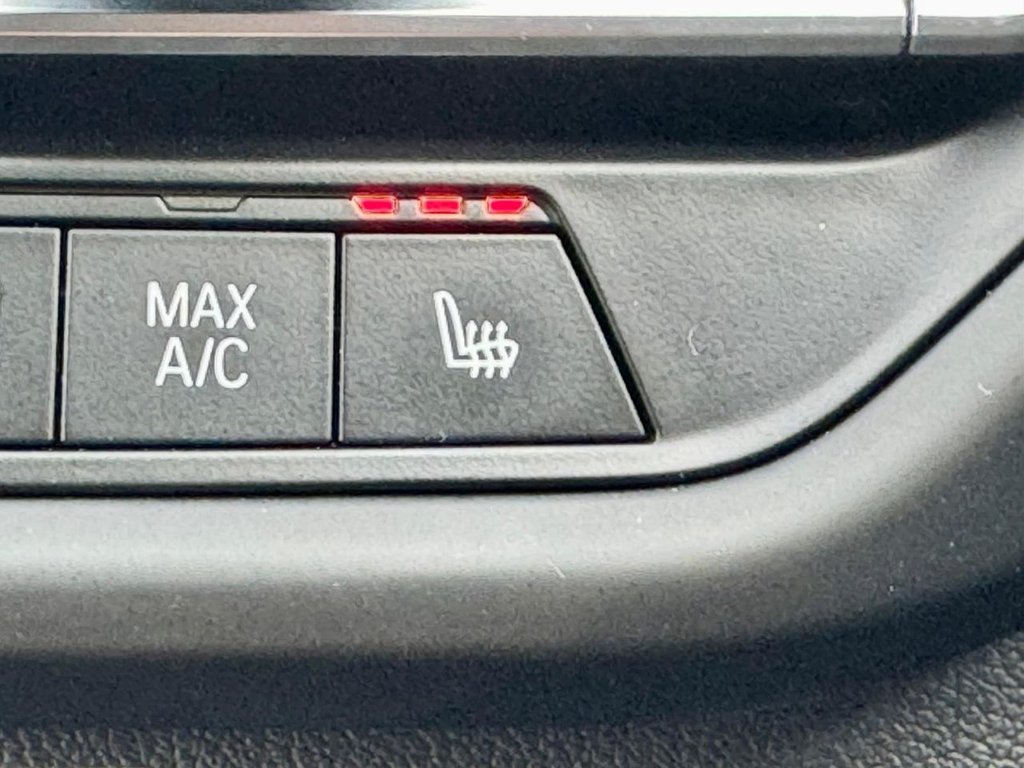 Used BMW 1 Series 2020 for sale - 78017159: Photo 53