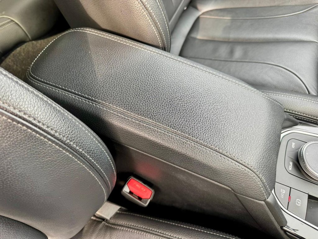 Used BMW 1 Series 2020 for sale - 78017159: Photo 54