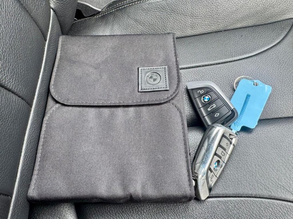 Used BMW 1 Series 2020 for sale - 78017159: Photo 56