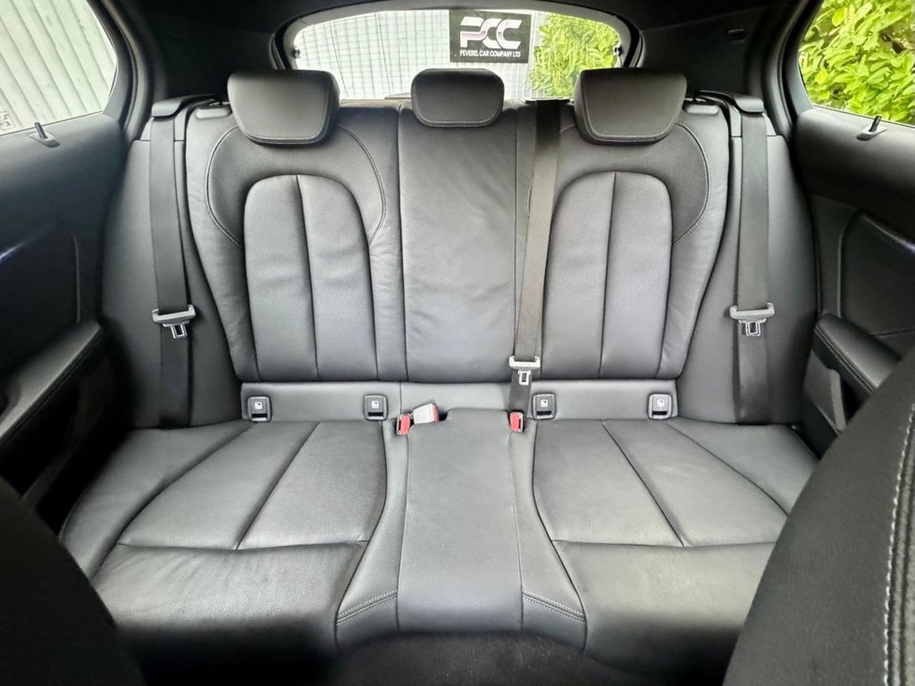 Used BMW 1 Series 2020 for sale - 78017159: Photo 59