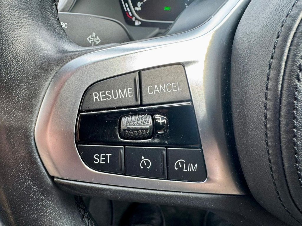 Used BMW 1 Series 2020 for sale - 78017159: Photo 64