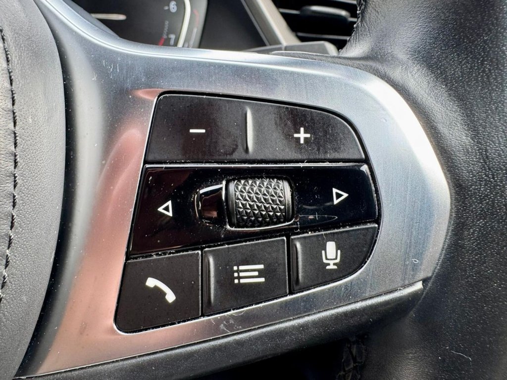 Used BMW 1 Series 2020 for sale - 78017159: Photo 65