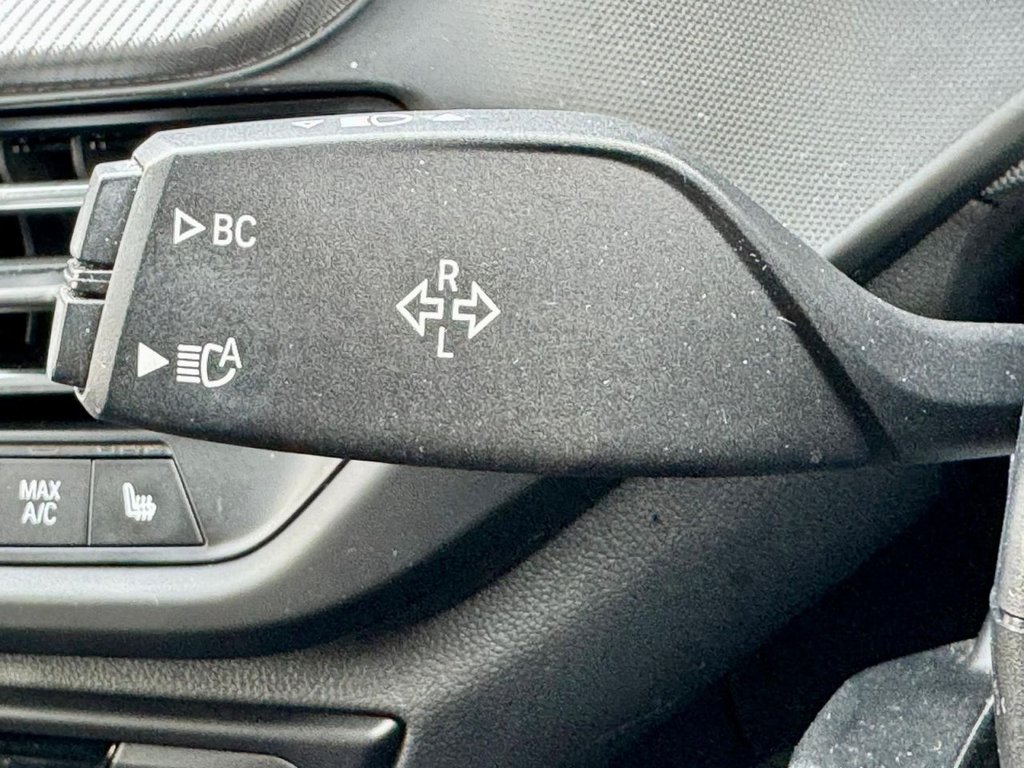 Used BMW 1 Series 2020 for sale - 78017159: Photo 66